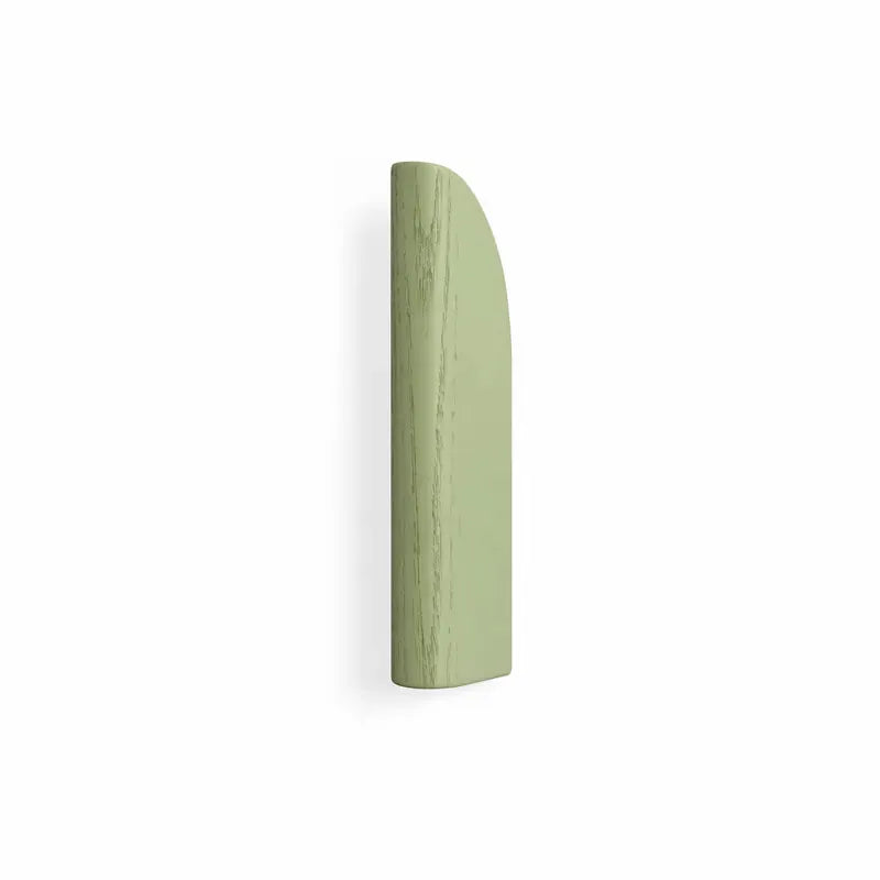Slide Hook