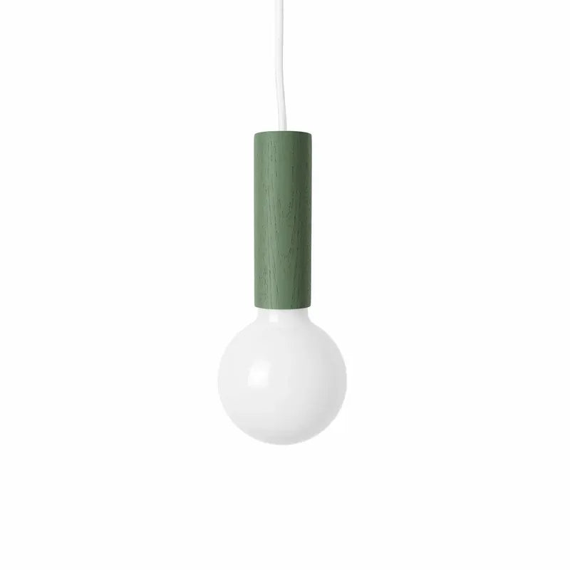Cherry Pendant Lamp