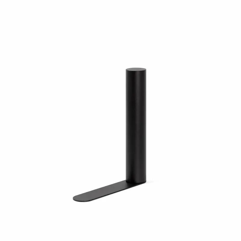 Slim Bookend