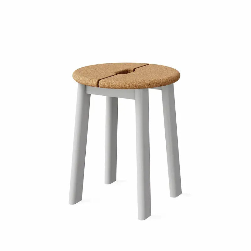 Bravo Stool