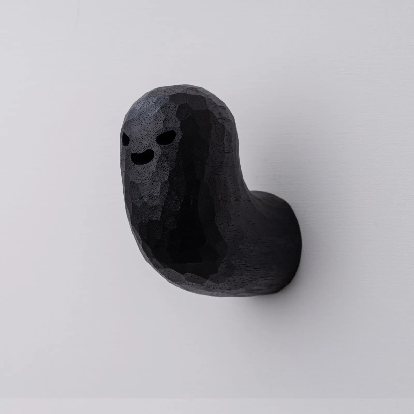 Woody Hook