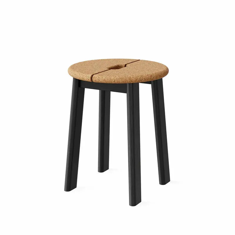 Bravo Stool