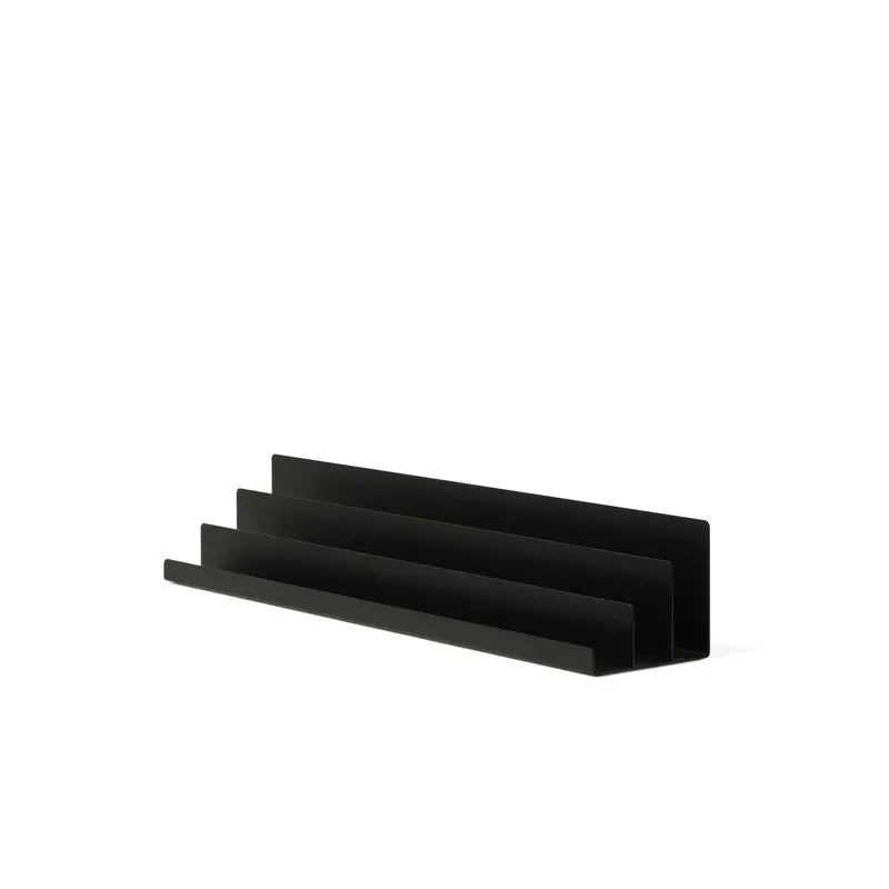 ISO Organizer