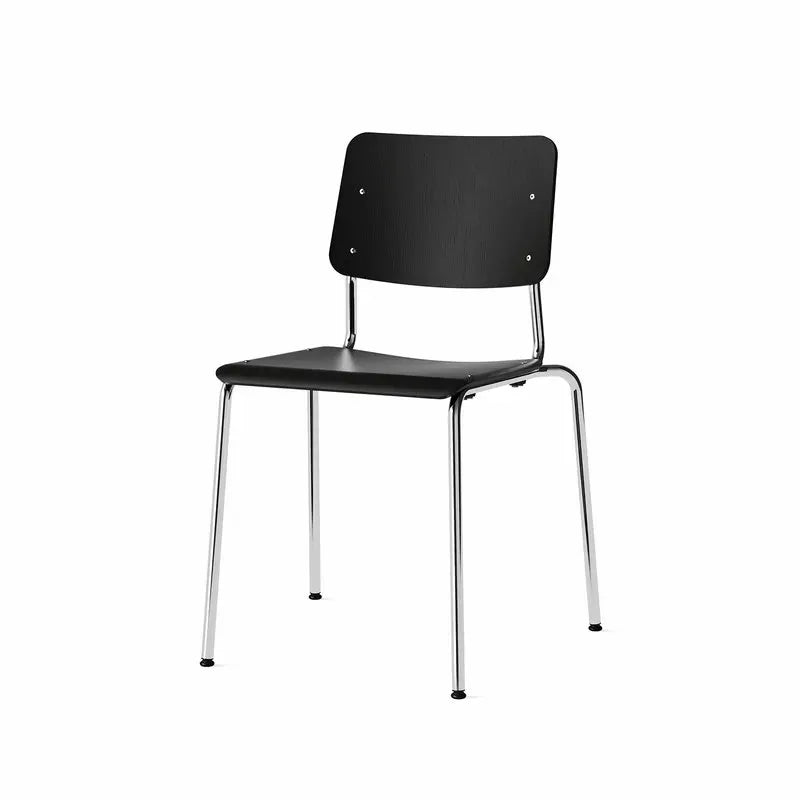FORE Chair