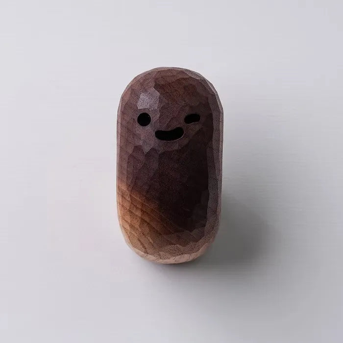 Woody Hook