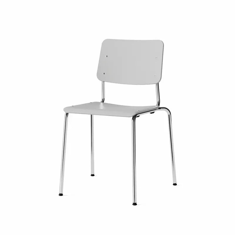 FORE Chair