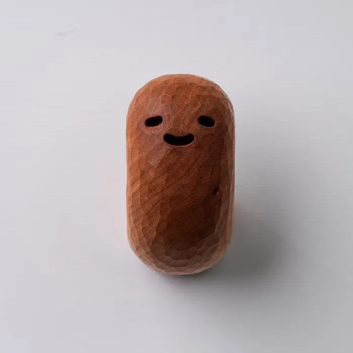 Woody Hook