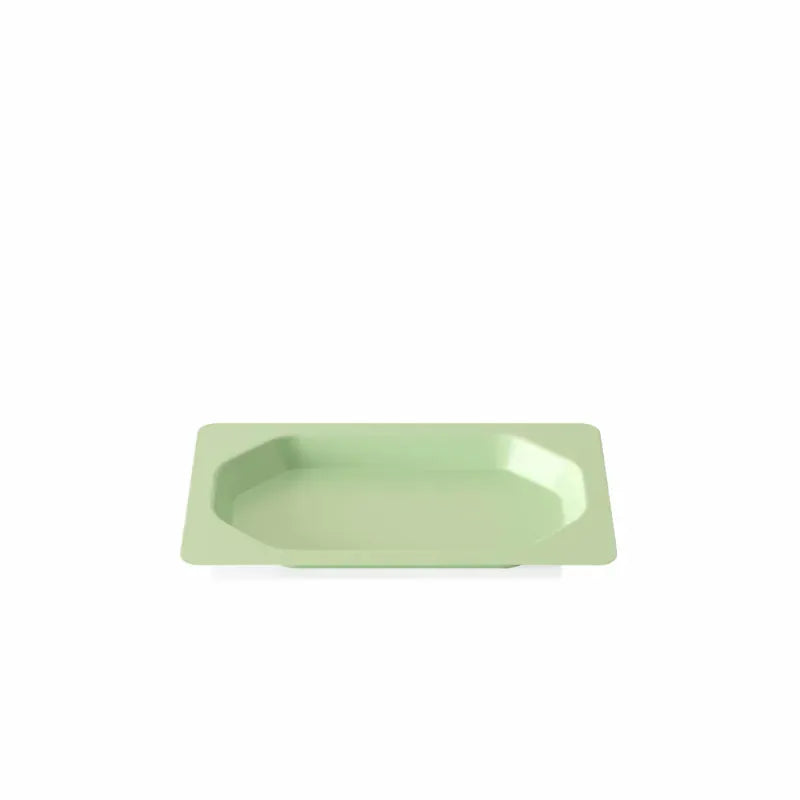 PURU Tray
