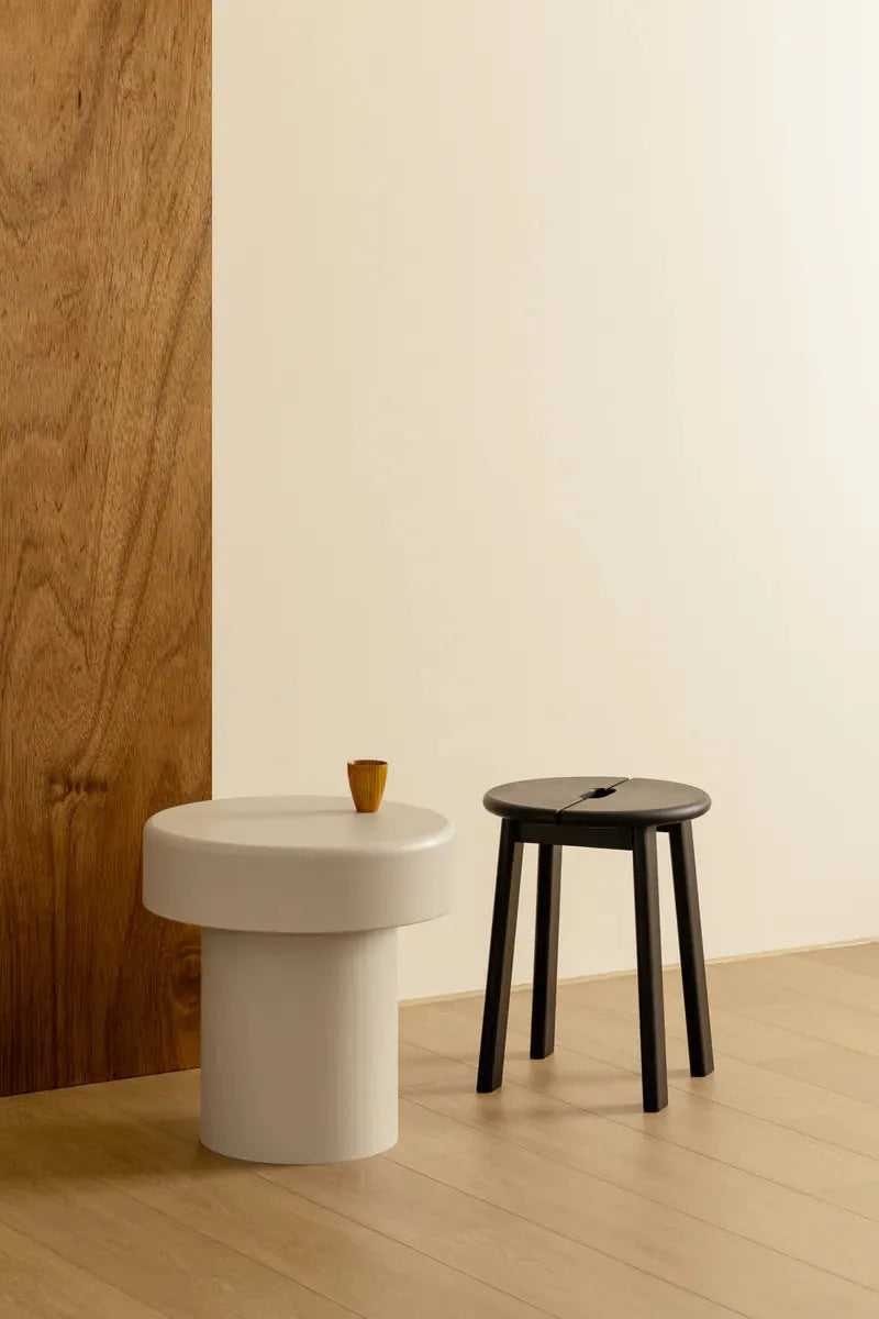 Bravo Stool