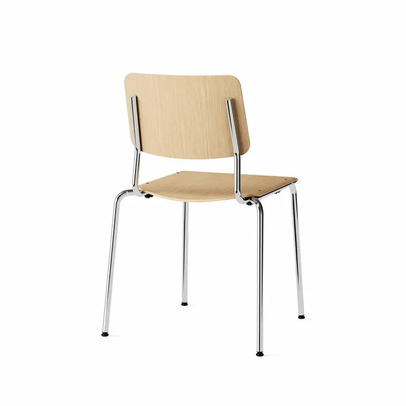 FORE Chair