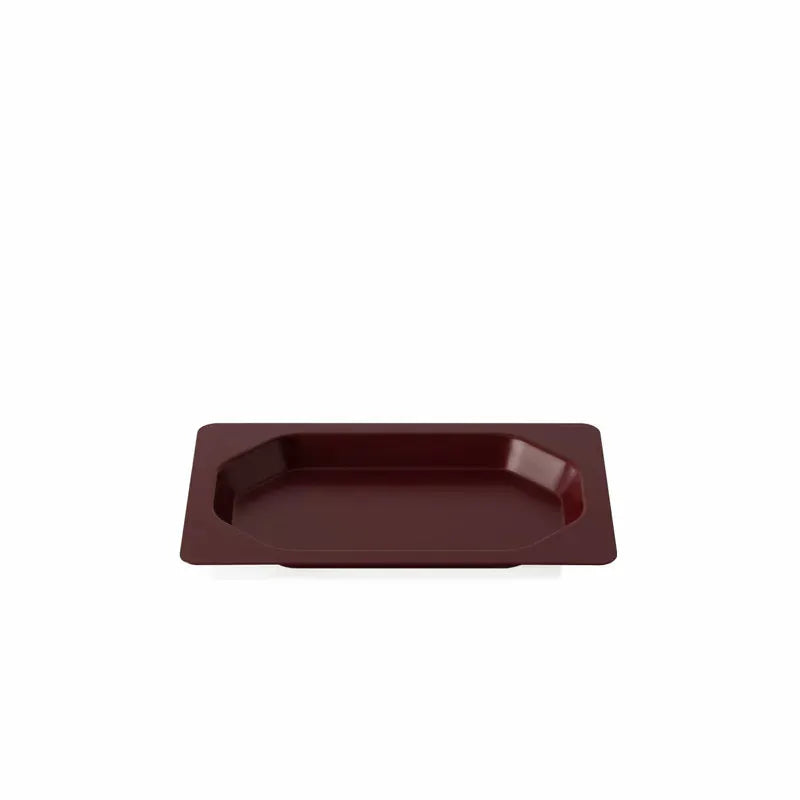 PURU Tray