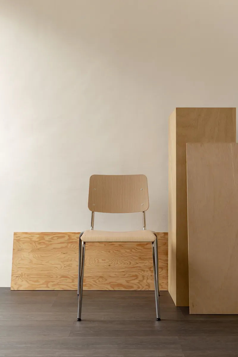 FORE Chair