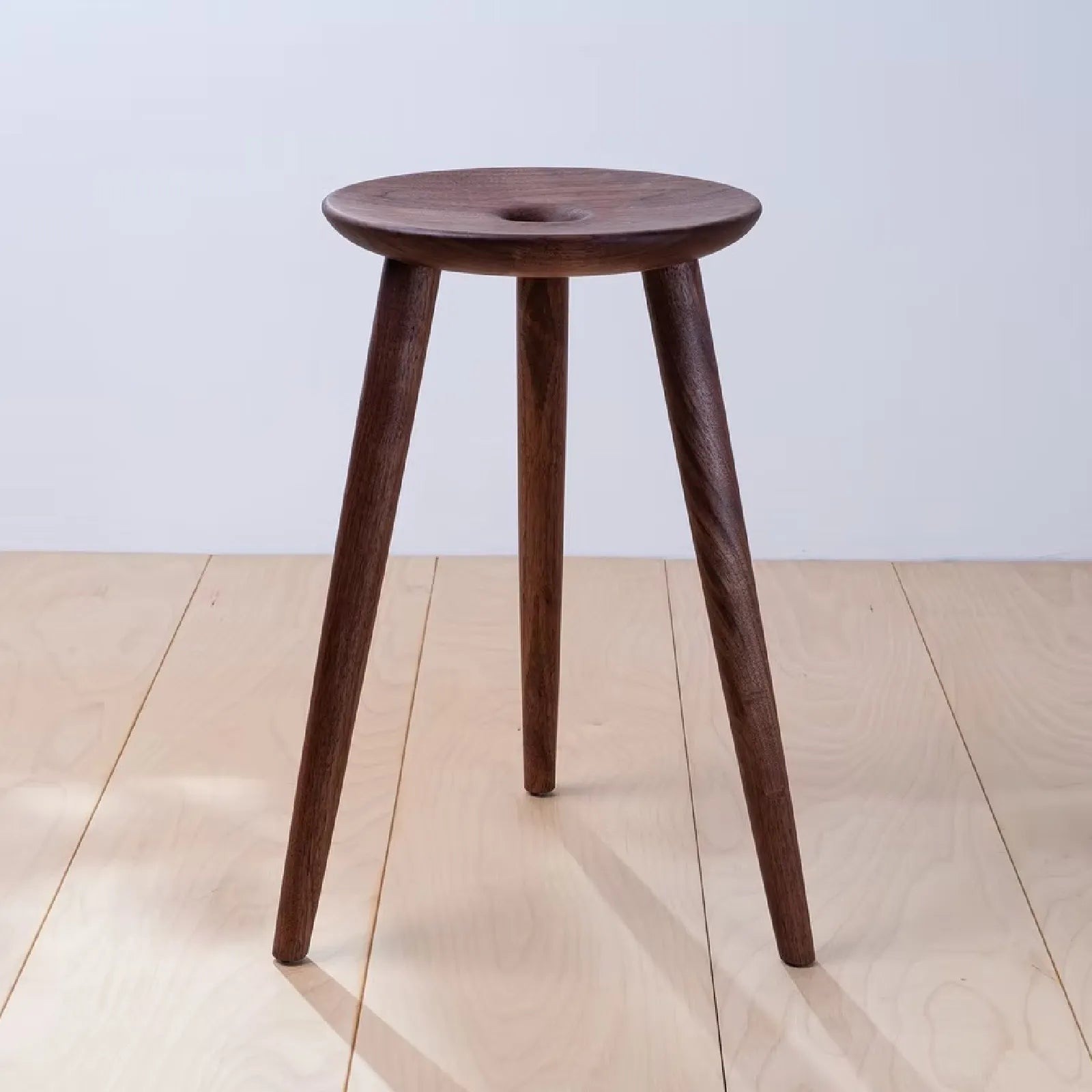 O Stool