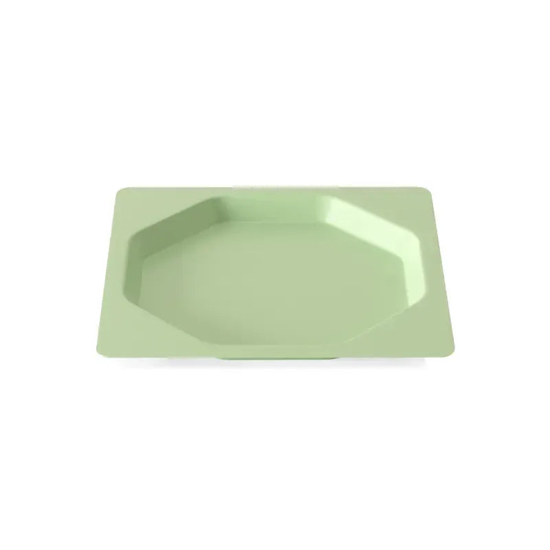 PURU Tray