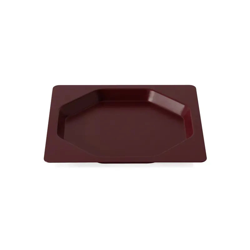 PURU Tray