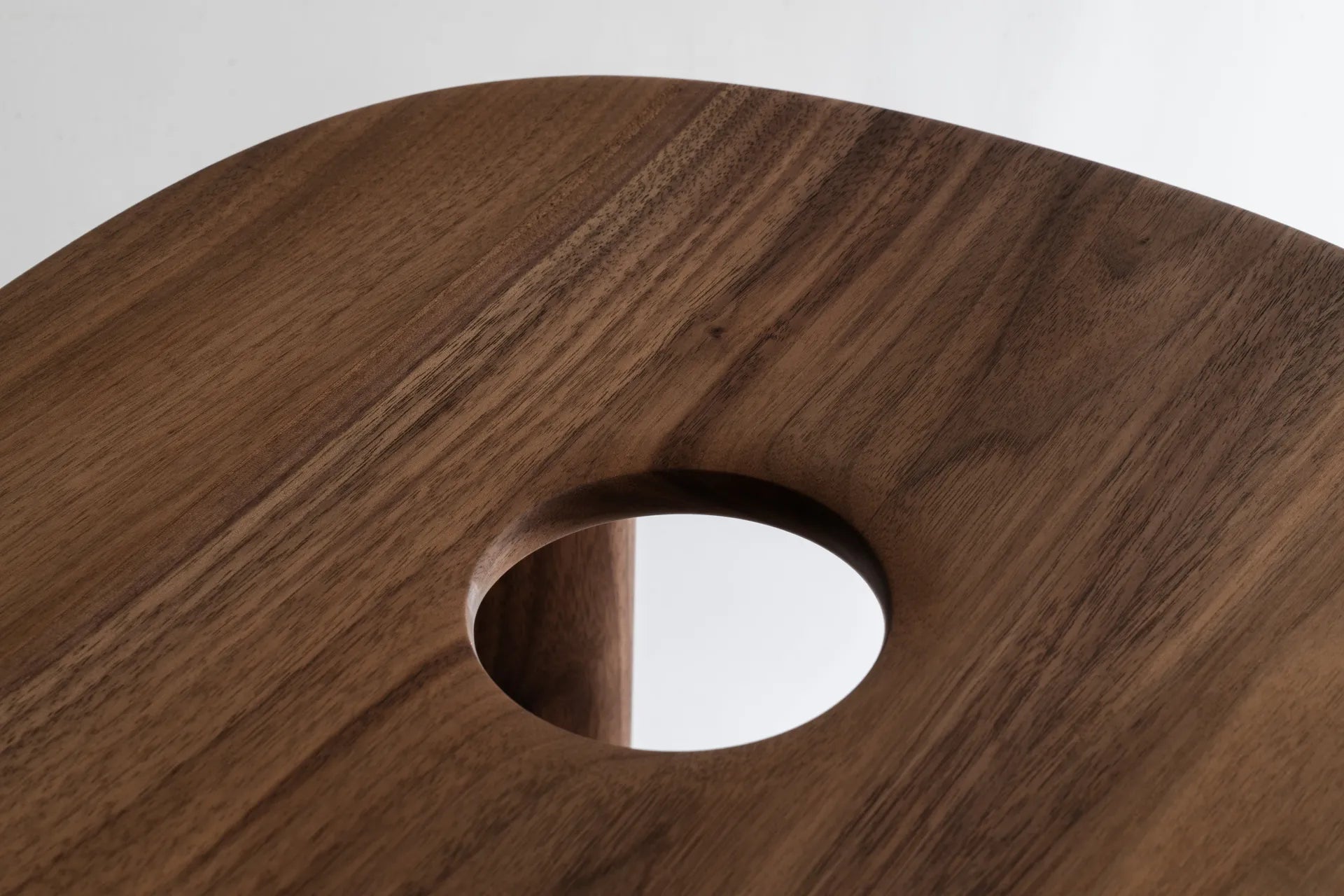 E01 Stool / Bar Stool