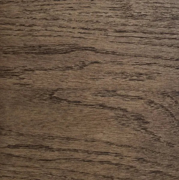 小緣圓茶几