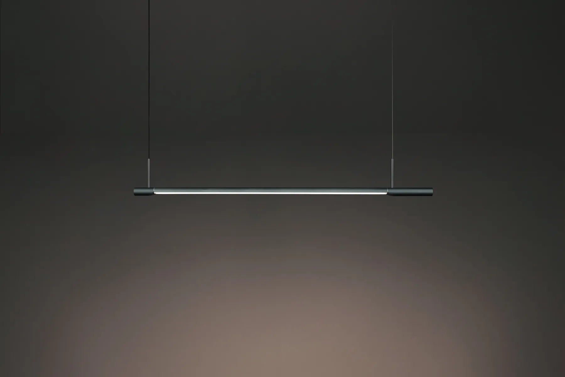 衡 吊燈
