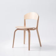 溪畔單椅 Yy chair