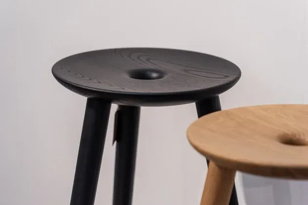 O Stool
