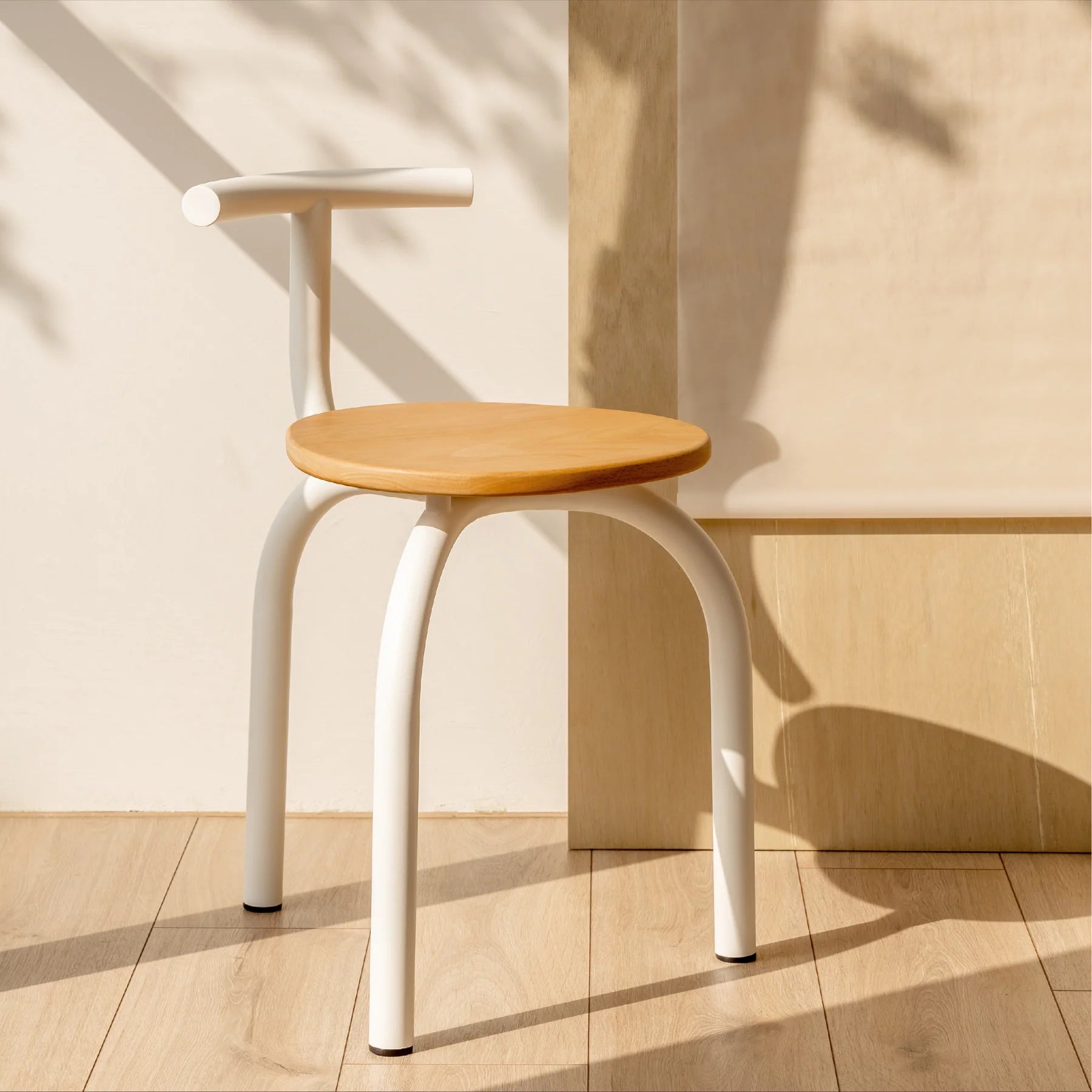 Ogle Chair