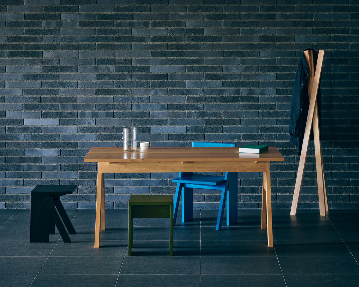 WOKA Chair