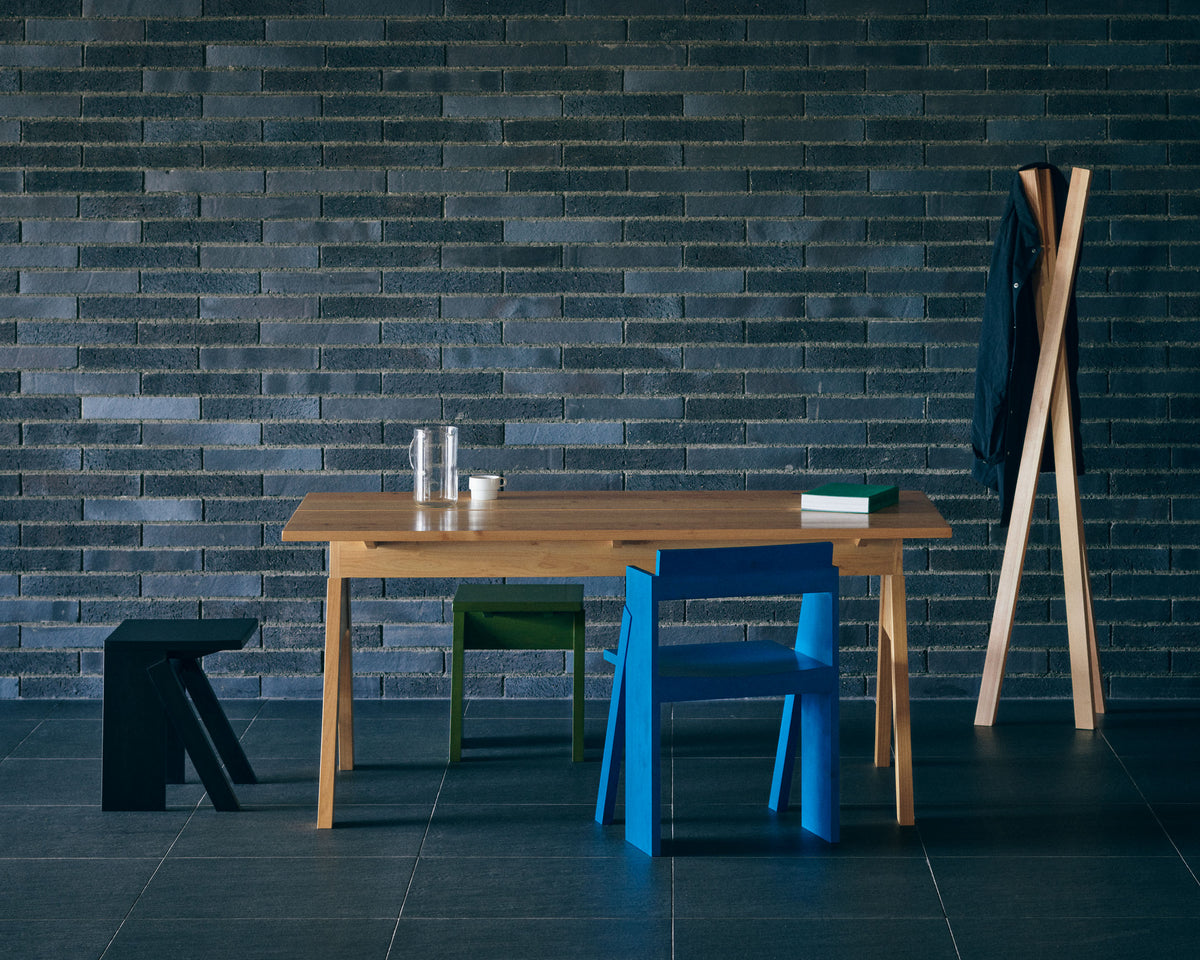 WOKA Chair