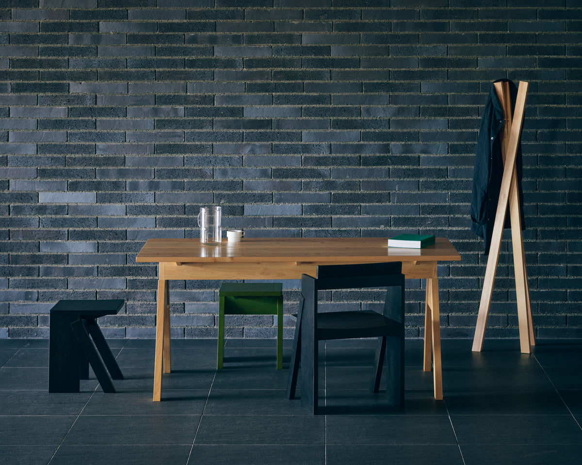 WOKA Chair