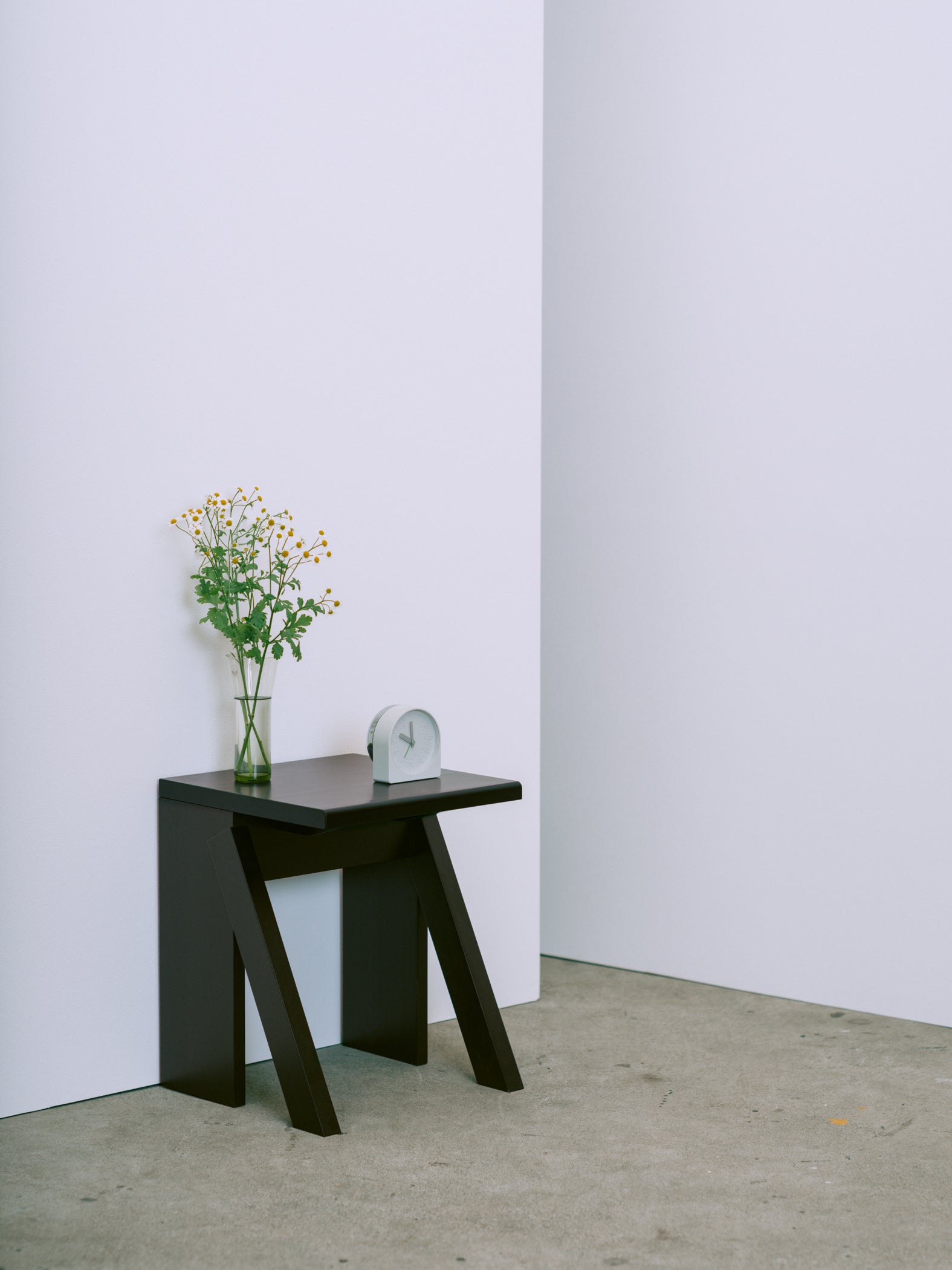 WOKA Stool