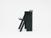 WOKA Chair