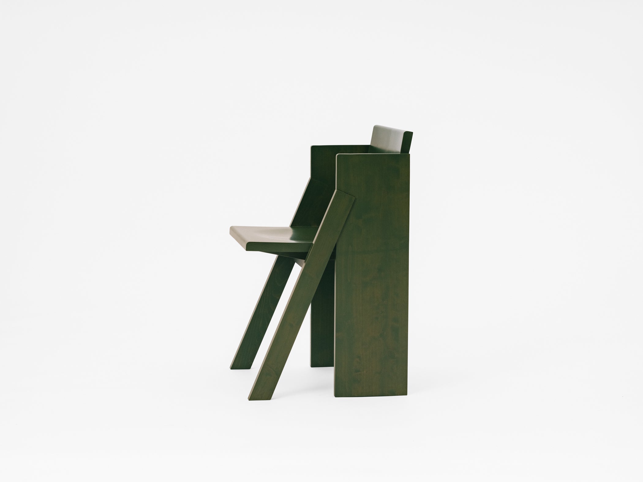 WOKA Chair