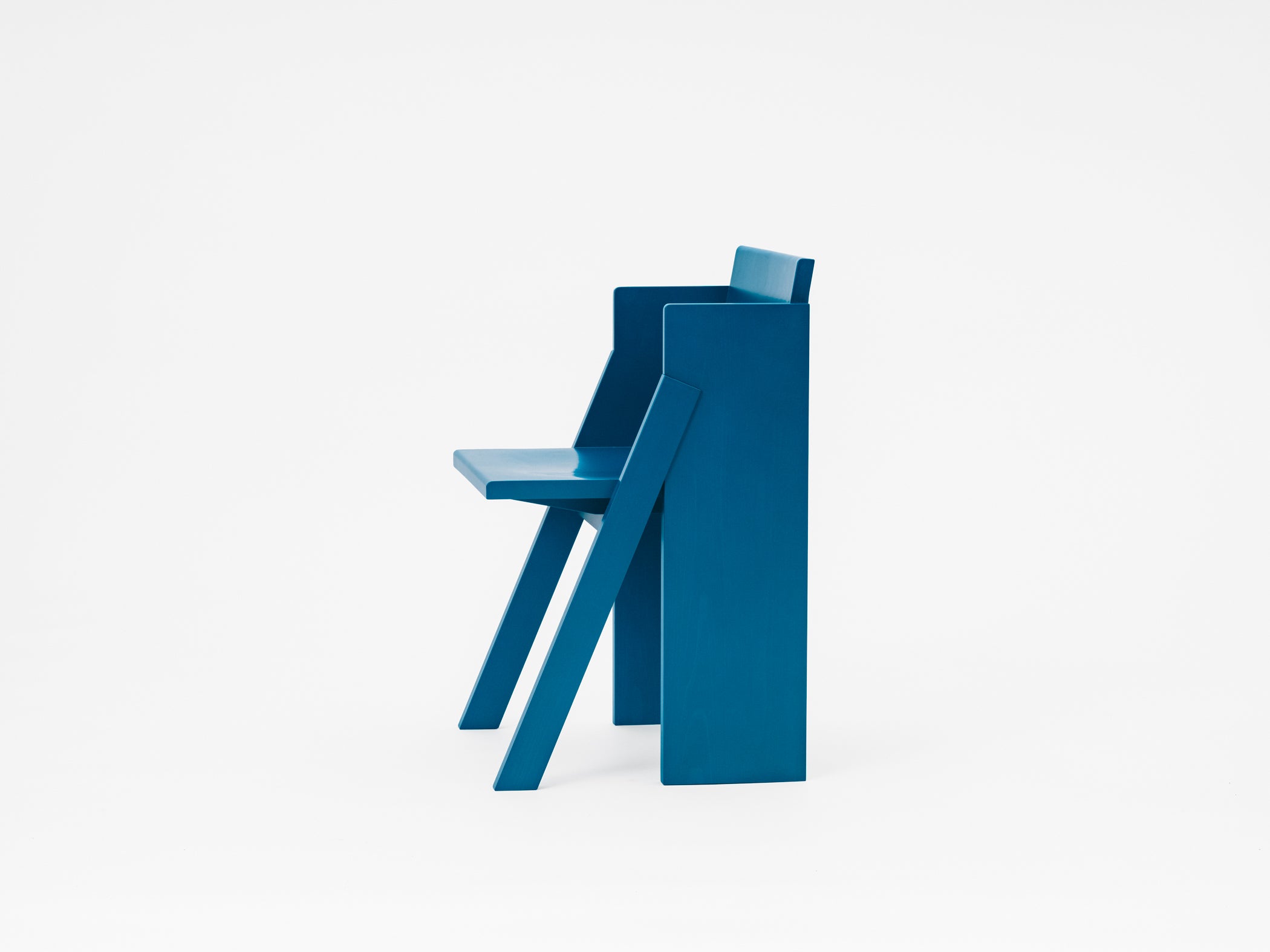 WOKA Chair