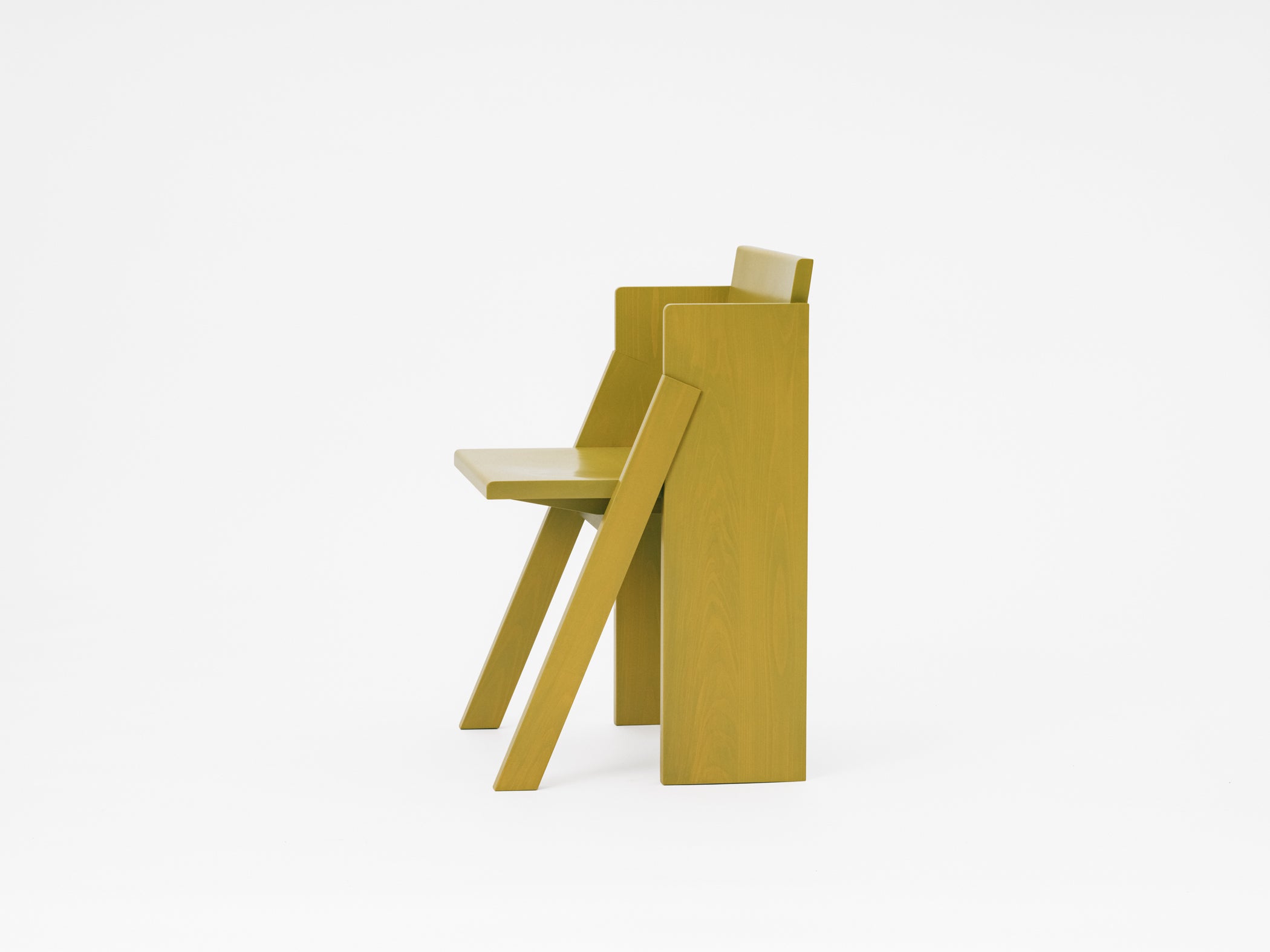 WOKA Chair