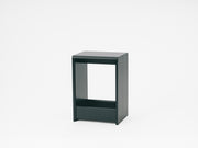 WOKA Box Stool