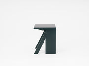 WOKA Stool
