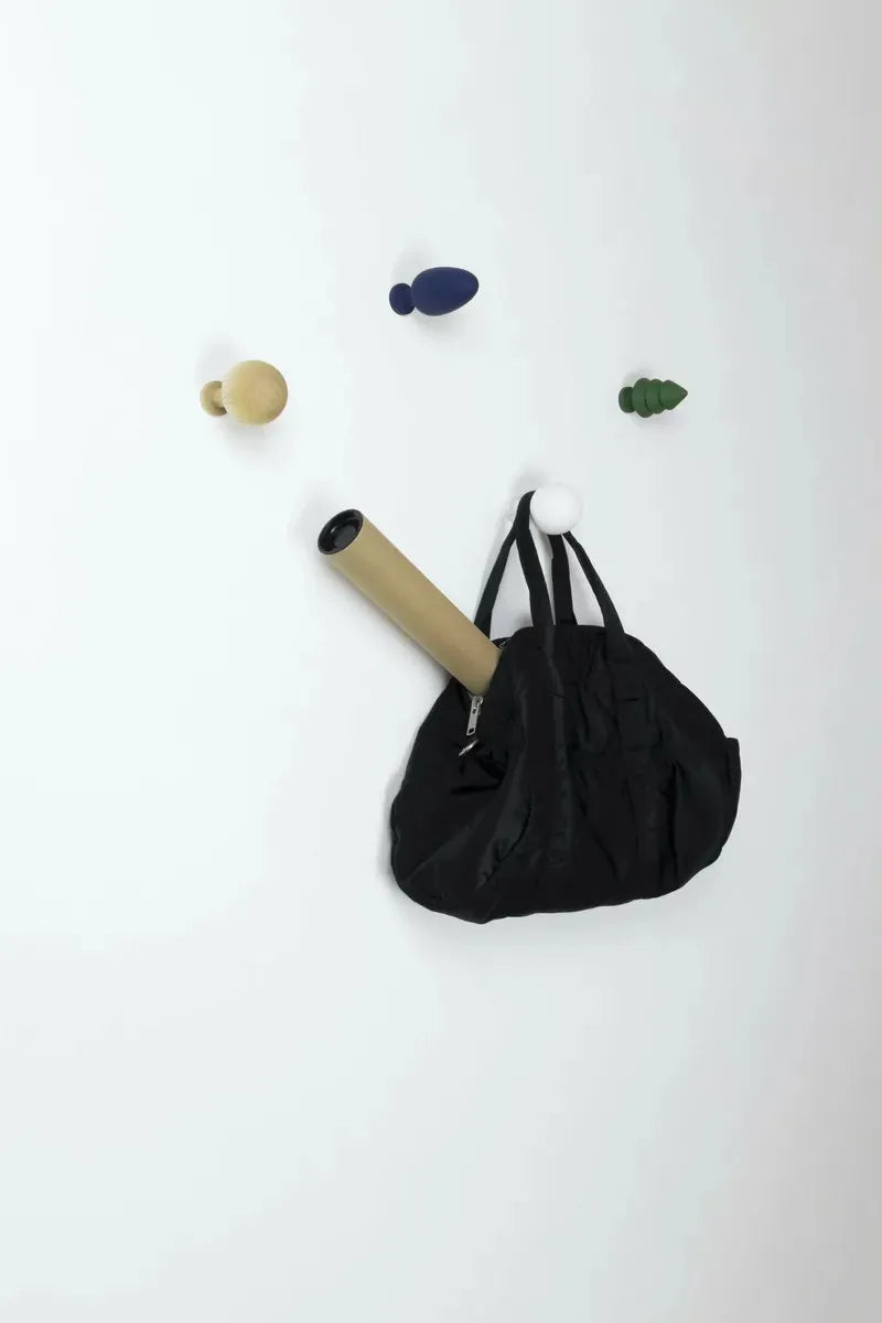 Forest Wall Hooks