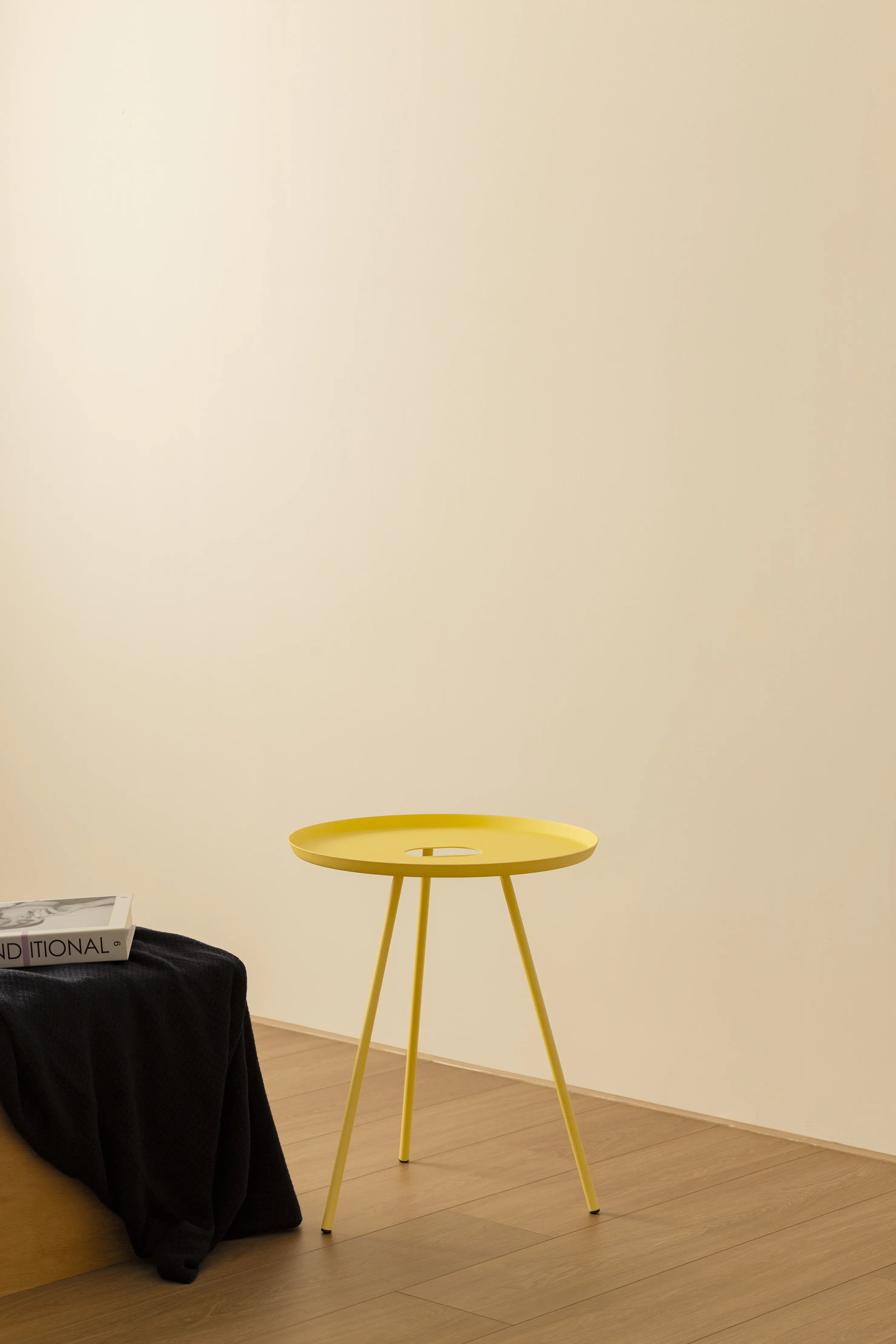 Rove Table