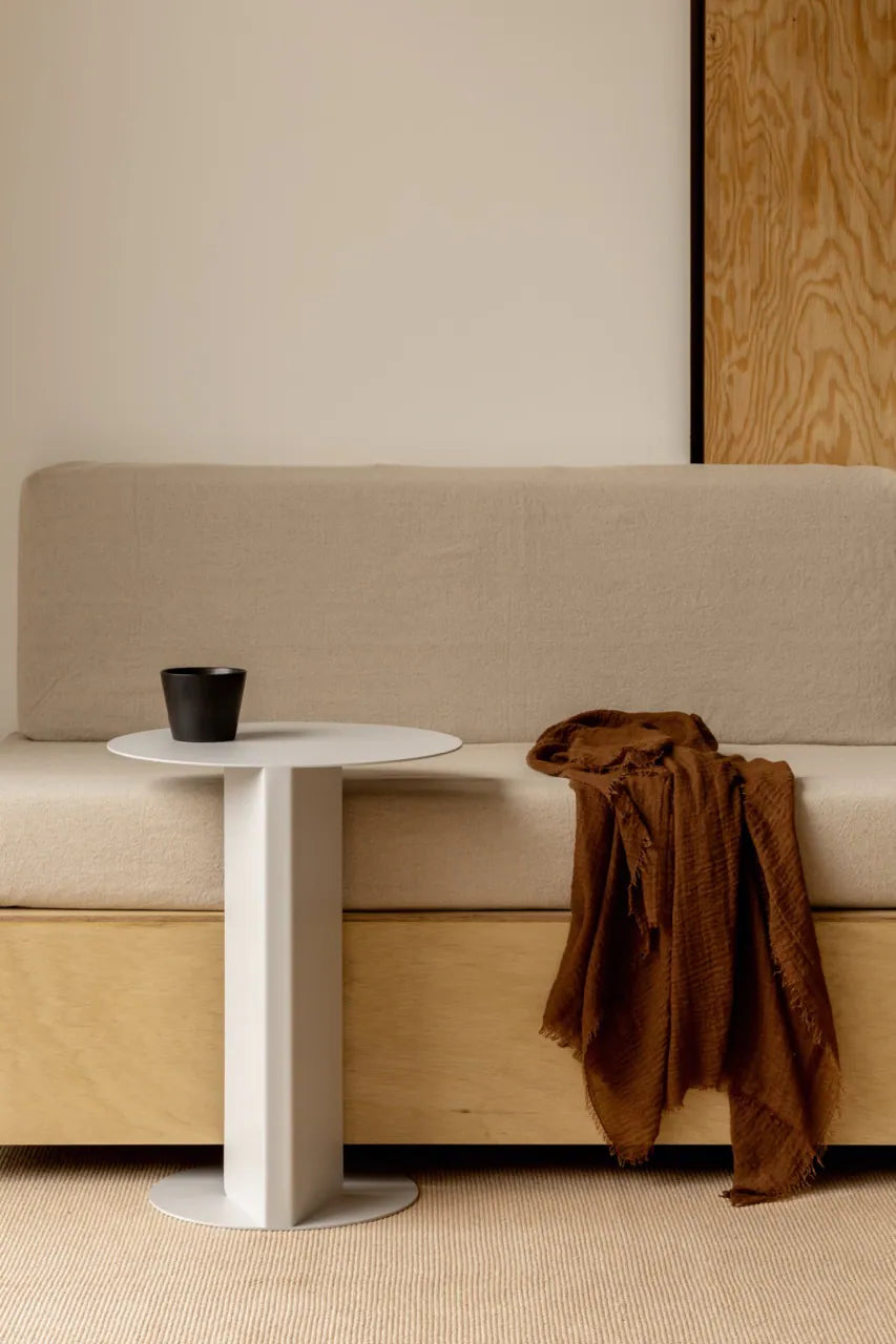 Kipa Table