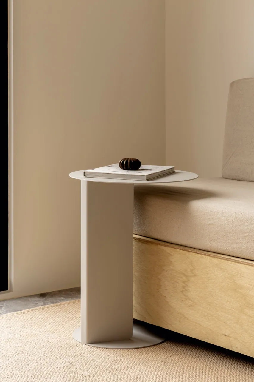 Kipa Table