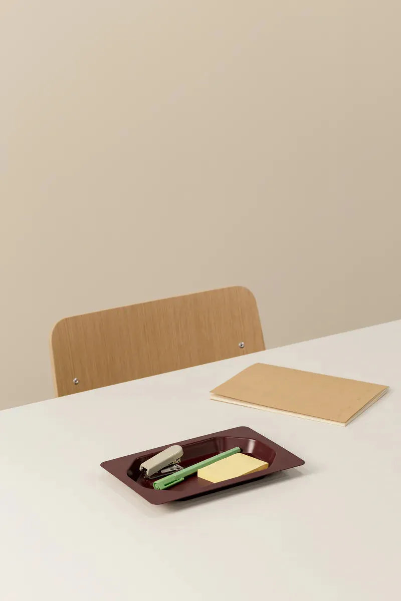 PURU Tray