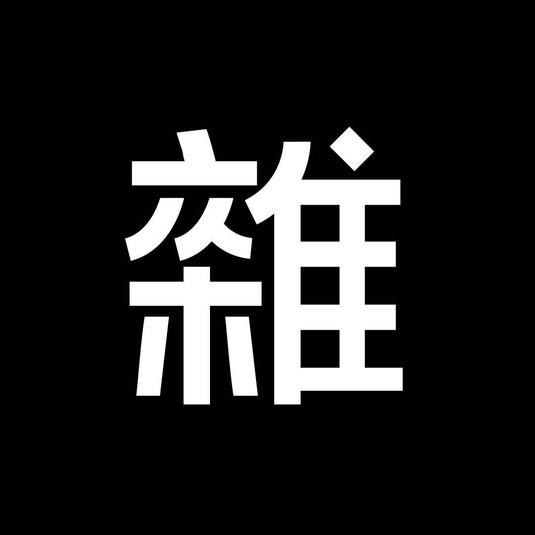 SHI SHI  LIVING