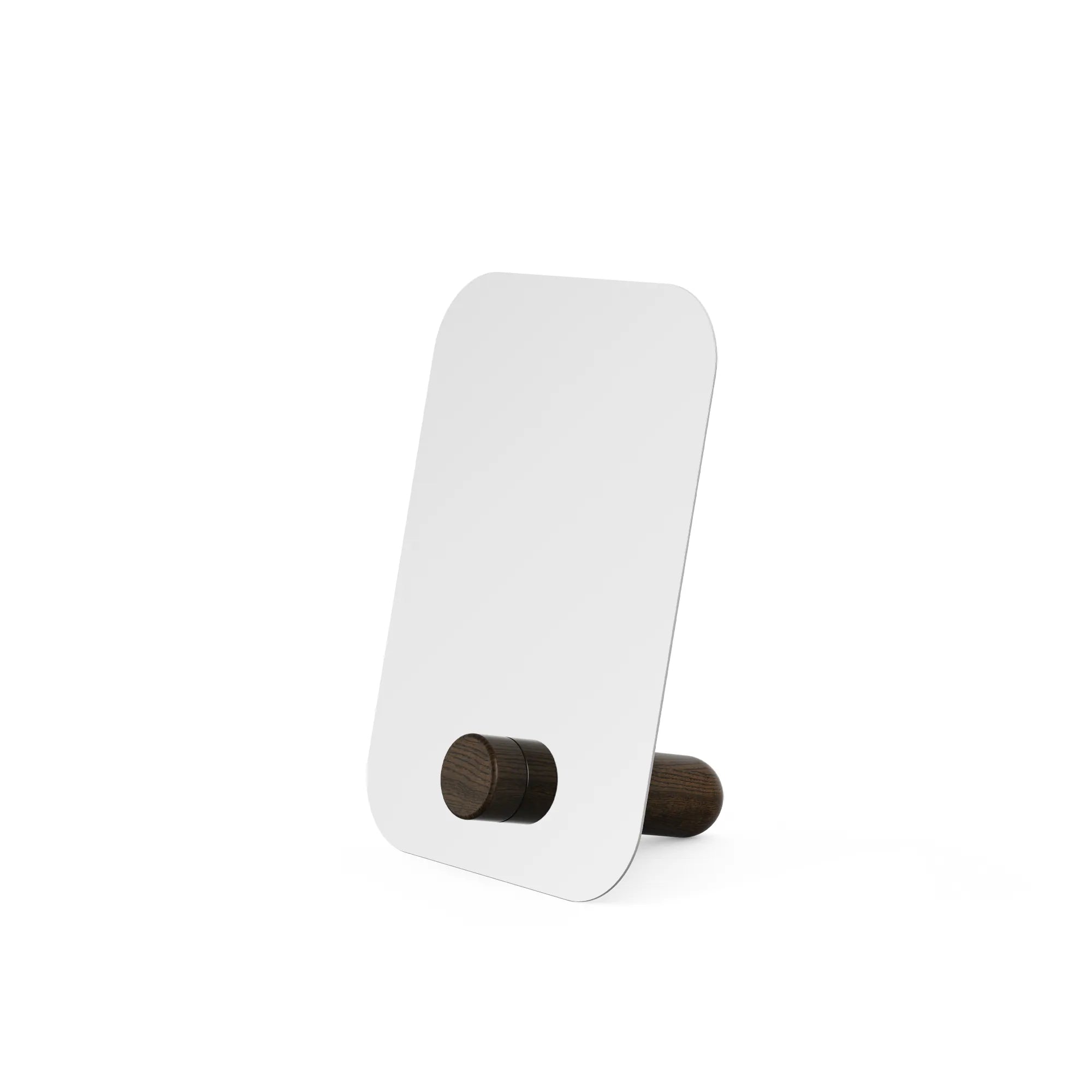 Pinokio Table Mirror