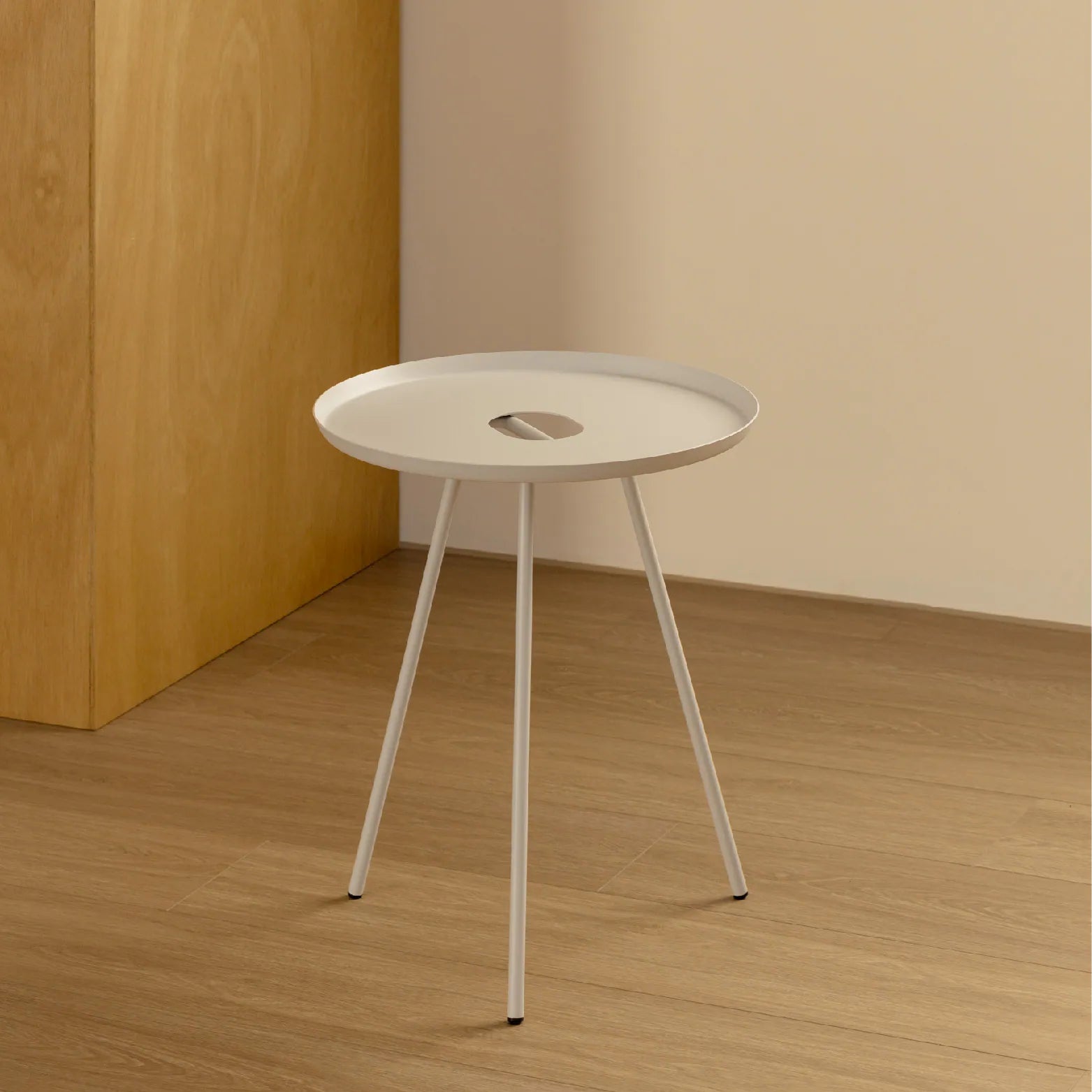 Rove Table