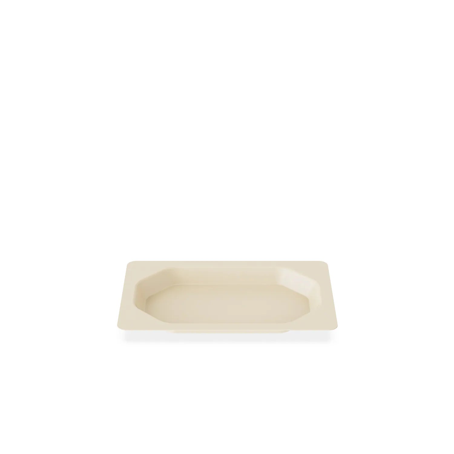 PURU Tray