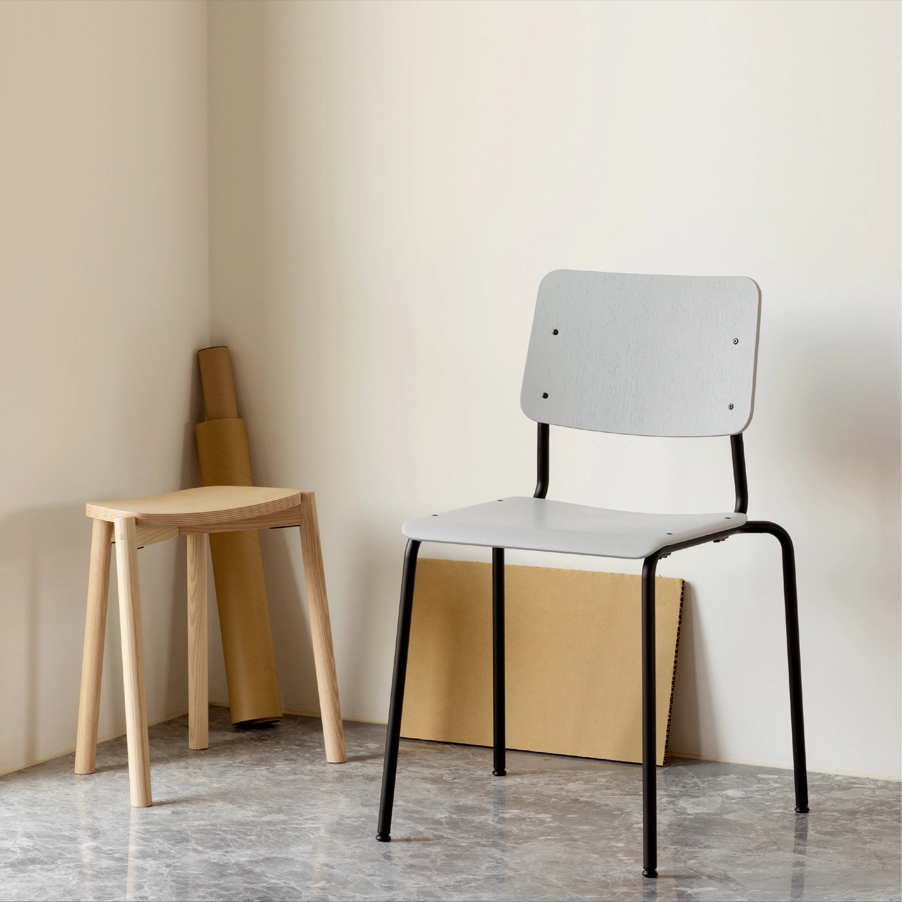FORE Chair