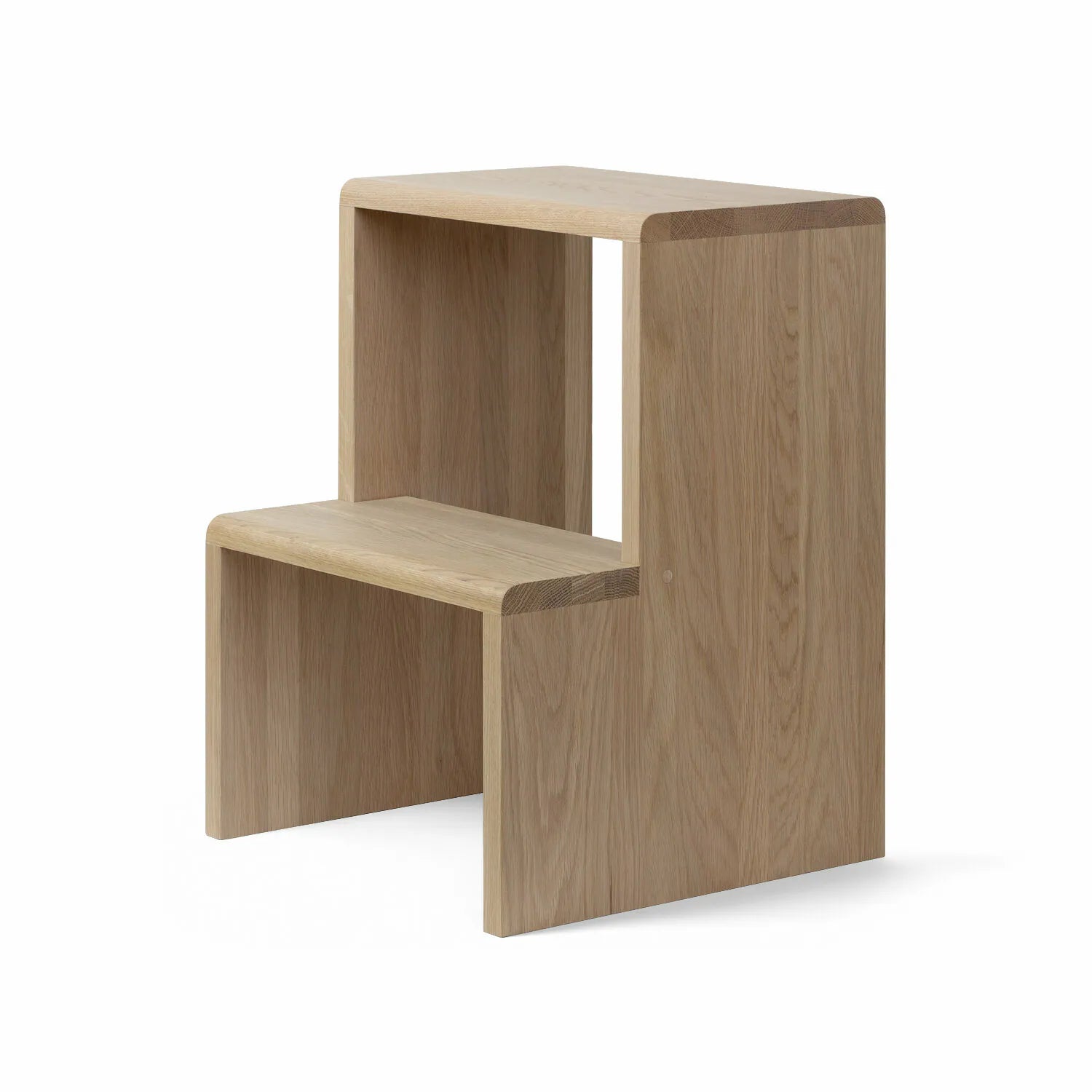 Tova Stool