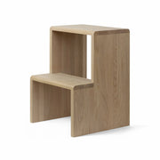 Tova Stool