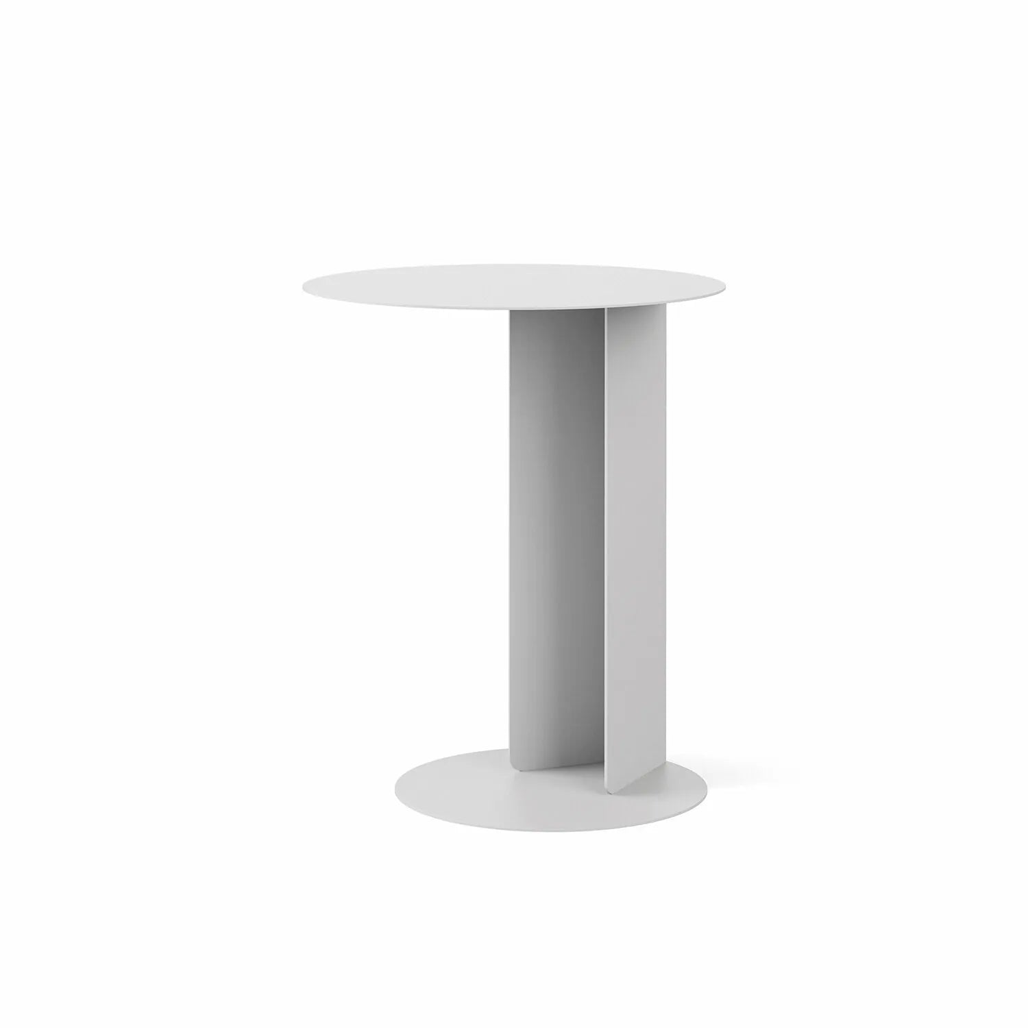 Kipa Table