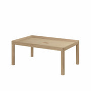 Sister Coffee Table