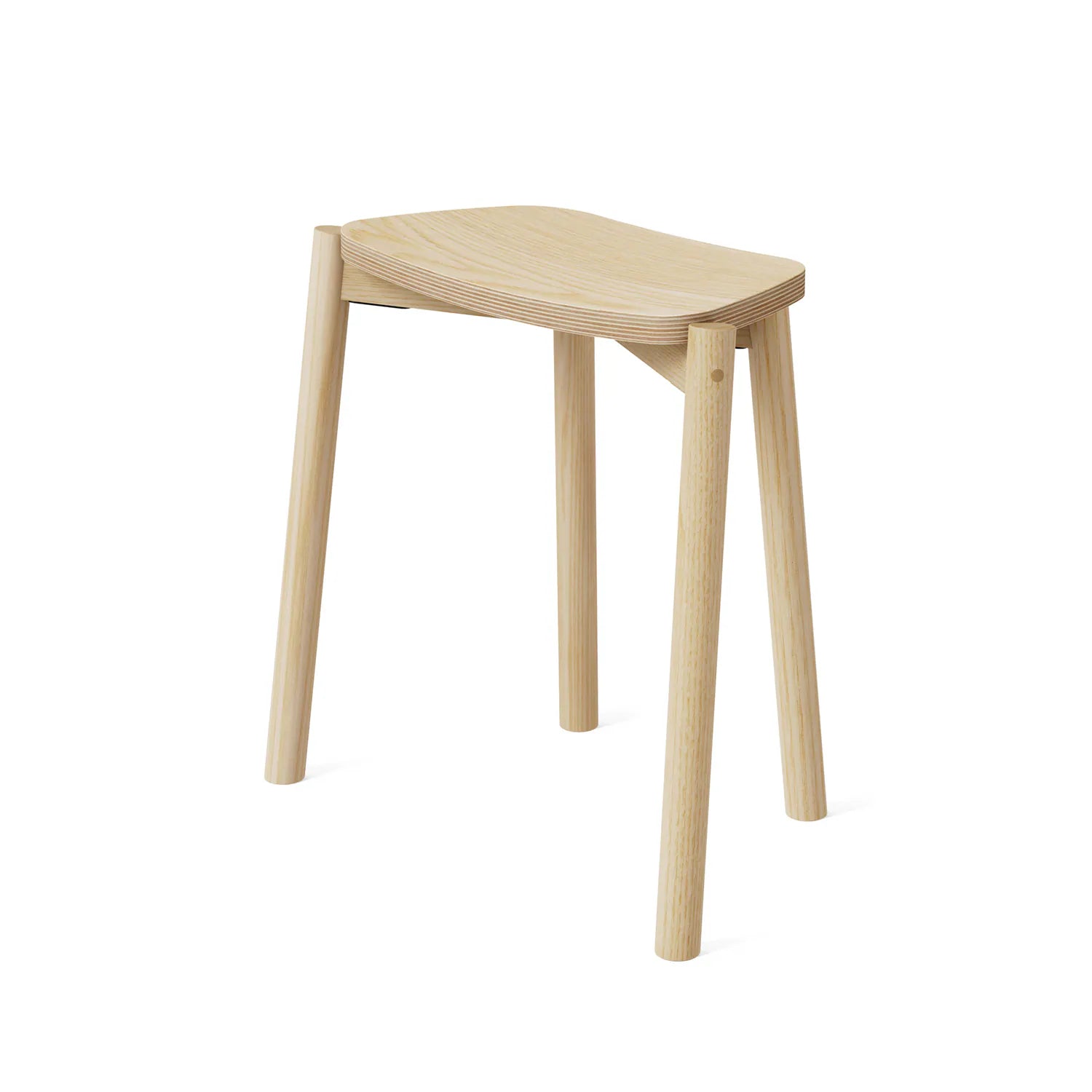 Tars Stool